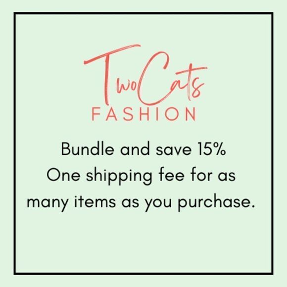 Baby Dress, Vintage Pale yelloe sheer floral embroidery. - Picture 2 of 9